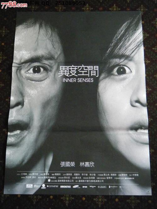 阿兰努斯大学硕士成绩单